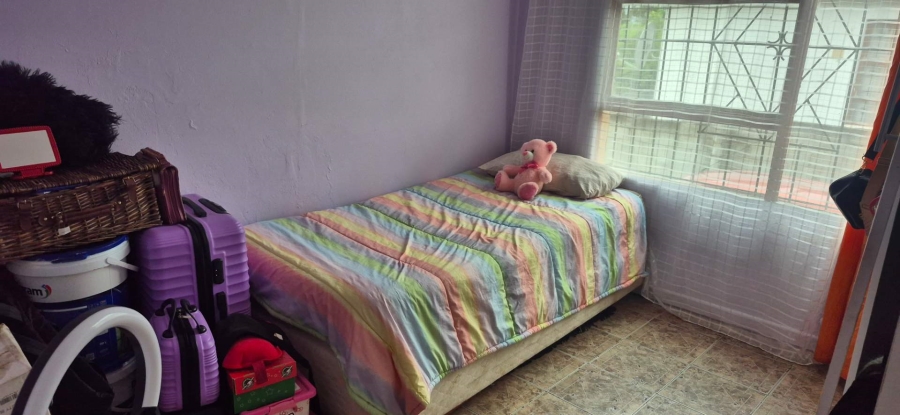 3 Bedroom Property for Sale in Haven Hills Eastern Cape